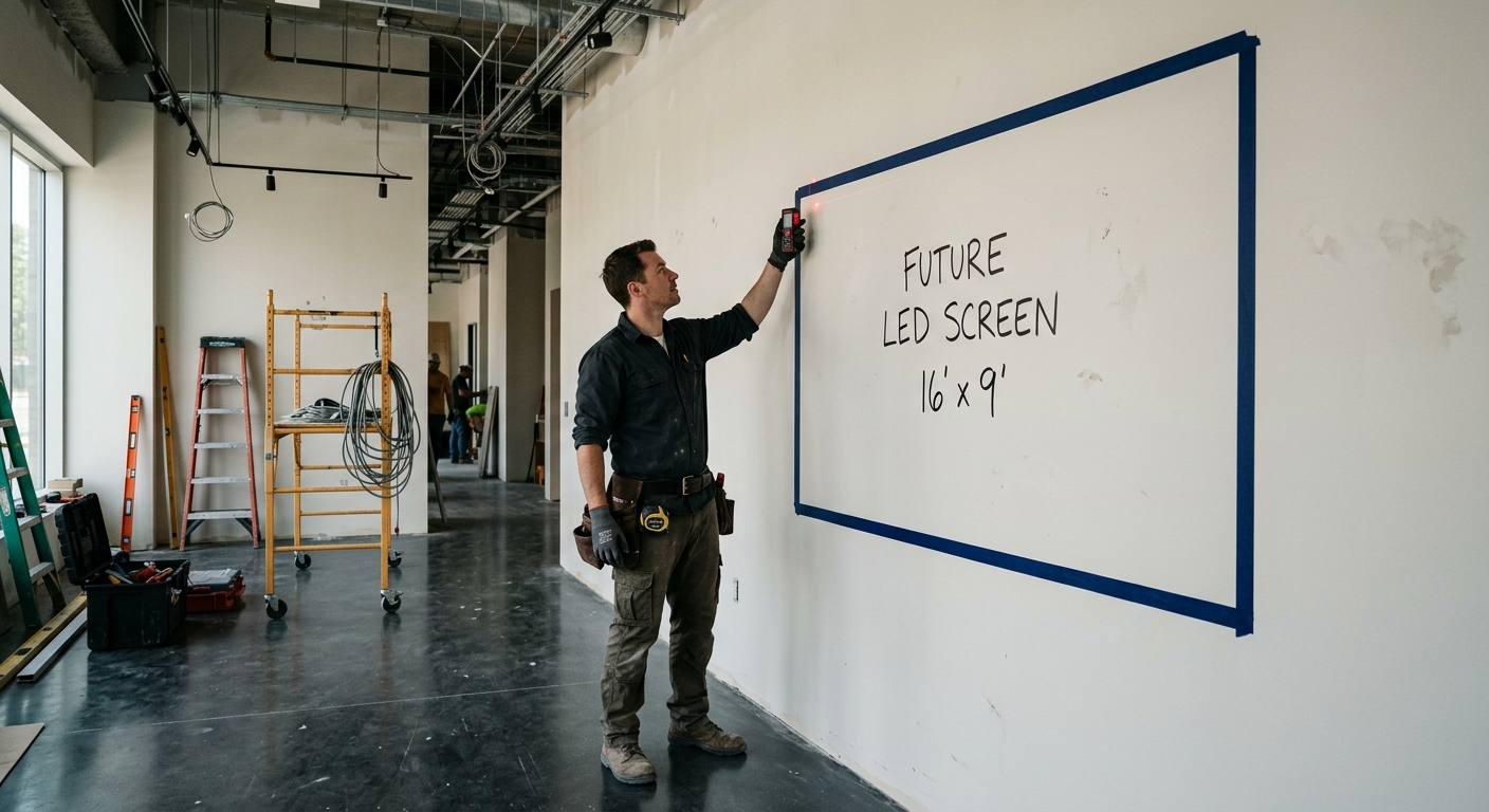 ภาพประกอบบทความ how-to-calculate-led-screen-size-2026