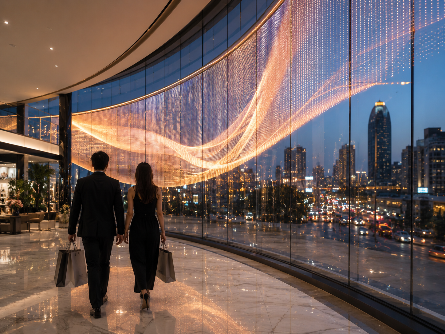transparent-led-architect-facade-2026-body-03